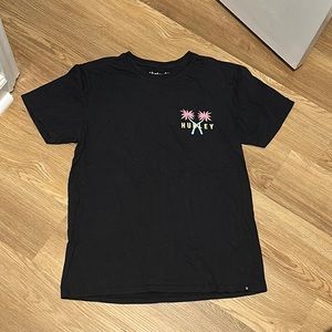 Hurley T-Shirt